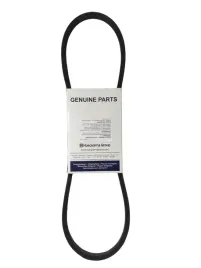 pasek-napedowy-husqvarna-r53svw-lb155s-mcculloch-m56-150wf-532196853