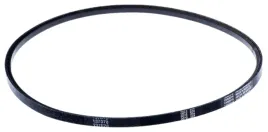 pasek-napedowy-husqvarna-jet55-partner-p56-550smdw-oryginalny-532157769