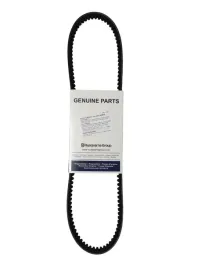 pasek-napedowy-husqvarna-wb48s-wb53s-lb448s-klippo-oryginal-589571001