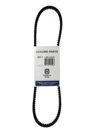 pasek-napedowy-husqvarna-lc353v-lc353vi-lc353ve-2022-oryginal-589324605