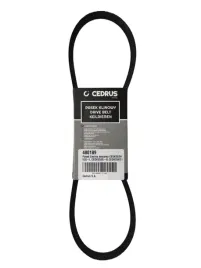 pasek-napedowy-cedrus-cedks53h-cedks53s-l-cedks53s-b-cedks56s-cedks53s-l