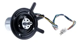 silnik-nozy-do-robotow-husqvarna-automower-420-430x-440-450x-520-550