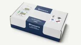 zestaw-instalacyjny-husqvarna-automower-400m-967972301