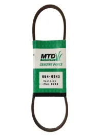 pasek-klinowy-odsniezarki-mtd-610e-john-deere-524-oryginal-7540343-9540343
