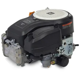 silnik-zongshen-xp-260-do-traktorka