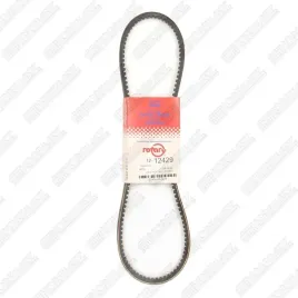 pasek-klinowy-mtd-754-0430-95x897-mm-640f-naped