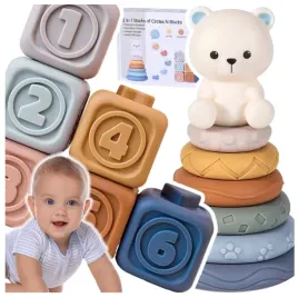klocki-gumowe-sensoryczne-miekkie-kreatywne-wieza-montessori-piramida-13-a