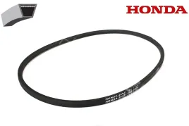 pasek-napedowy-honda-hrg466-hrx426c