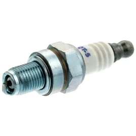 swieca-zaplonowa-husqvarna-hqt5-oryginal-rz7c-cmr7h-usr4ac-tr14cc-cmr7h