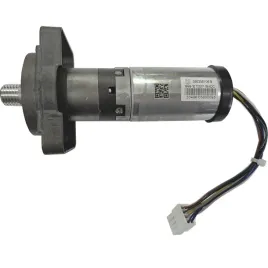 silnik-napedu-kola-automower-420-440-430x-435x-awd-450x-520-550