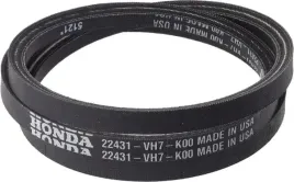 pasek-napedowy-honda-hrx-22431vh7k00