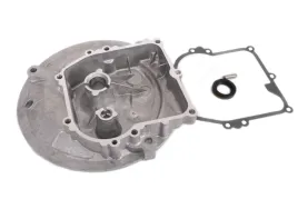 miska-olejowa-briggs-500e-450e-590569-oryginal-84002141