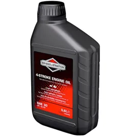 olej-silnikowy-briggsandstratton-sae30-06l-do-kosiarek-traktorkow