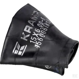 detka-traktorka-15x6-00-6-zawor-prosty-tr13-15x6x6