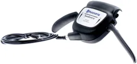 linka-dzwignia-napedu-z-linka-husqvarna-lb48e-lc53e-577224001