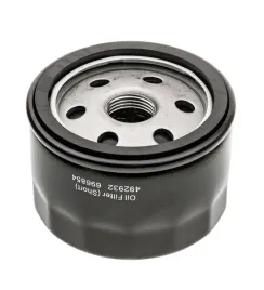 filtr-oleju-bands-vanguard-intek-krotki-492932