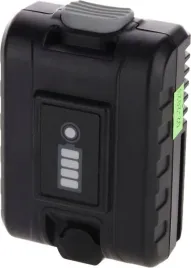 akumulator-stiga-10-8v-2ah-li-ion-3-pin-118120067-1