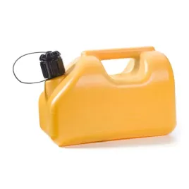 kanister-na-paliwo-5l-stiga