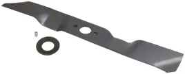 noz-tnacy-husqvarna-rider-bio-clip-103cm-531007524