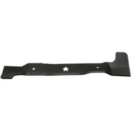 noz-tnacy-lewy-husqvarna-tc38-lt126-ct131-mcculloch-m115-97tc-13286603