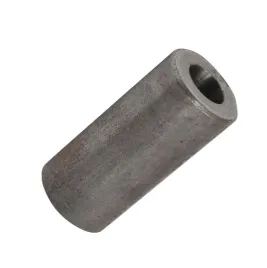 tuleja-dystansowa-ram-nap-husqvarna-532169851-or