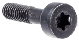 sruba-husqvarna-k760-k770-k970-sruba-husqvarna-k760-k770-k970