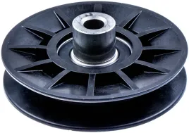 kolo-pasowe-napinacza-husqvarna-tc38-tc138-tc142t-tc238-tc242-532194326