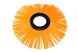 pierscien-szczotki-stiga-sws600-sws800-cedrus-zm02-zm04-zm06-zm04-zm06