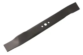 noz-kosiarki-husqvarna-55-9cm-jet-55s-mielacy-ro6236