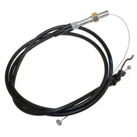 linka-napedu-husqvarna-kosiarki-lc353awd-587421101-oryginalna