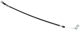 linka-husqvarna-rider-p520d-p525d-oryginalna-576352201