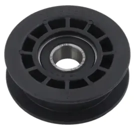 kolo-pasowe-husqvarna-lc356v-lc356vb-587969201