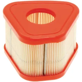 filtr-powietrza-bands-zamiennik-filtr-powietrza-bands-zamiennik