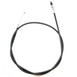 linka-gazu-kosiarek-honda-hrx217-hrx537-hmea-oryginal