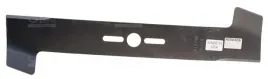 noz-tnacy-uniwersalny-48-2cm-zbierajacy-z-lopatami-ro50406