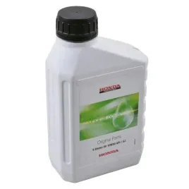 olej-honda-10w30-06l-do-kosiarek-i-silnikow-4-suw