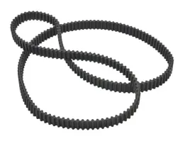 pasek-zebaty-nozy-1800ds8m25-25-mm-1800-mm-zamiennik-57270227