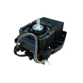 modul-tnacy-husqvarna-automower-435x-awd-535awd-592733701