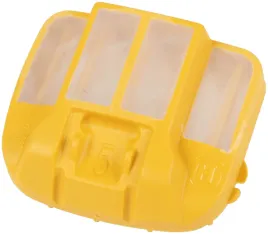 filtr-powietrza-do-pilarek-husqvarna-545-550xp-siatka-44
