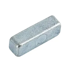 klin-wpustu-kola-magnesowego-briggs-stratton-222698s