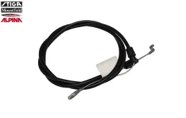 linka-hamulca-stiga-combi-53sb-collector-46s-181000761-0