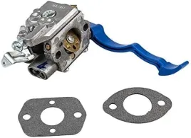gaznik-kompletny-dmuchawy-husqvarna-125b-125bbvx-590460102