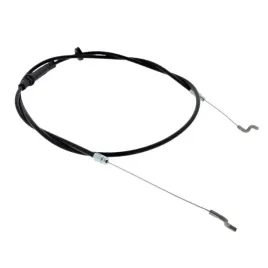 linka-napedu-husqvarna-lc140s-oryginalna-599349393