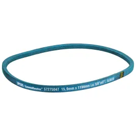 pasek-napedu-jazdy-mtd-158-mm-x-1193-754-0499