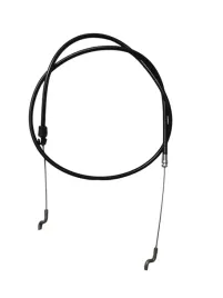 linka-napedu-husqvarna-lc140-lc140s-587915901