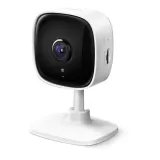 tp-link-tapo-c100