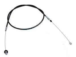 oryginalna-linka-napedu-rotostop-honda-54530ve0l01-hrb425c-hrb475k2