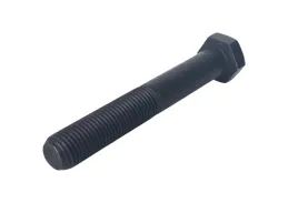 sruba-noza-husqvarna-lc48-lc48v-lc148ve-r148sv-r150sv-504456403