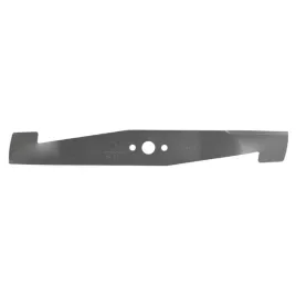 noz-tnacy-stiga-turbo-41el-sp410-390cm-181004145-0