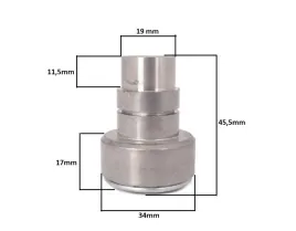 lozysko-napedowe-husqvarna-lc-153s-532404838